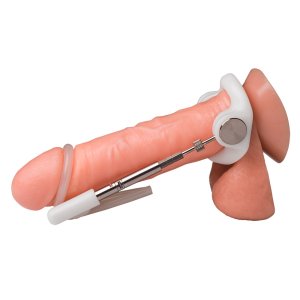Penisvergrößerung