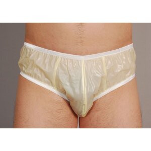 Slips & Panties
