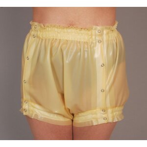 Diaper Pants