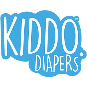 Kiddo Windeln