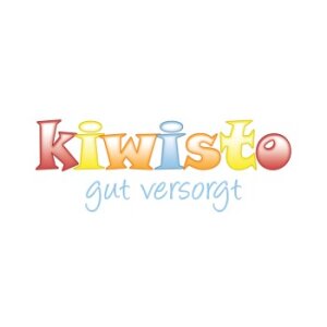 kiwisto