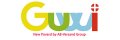 Logo GUWI
