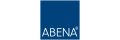 Logo Abena