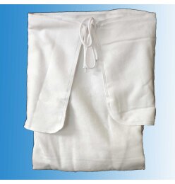 Patent diaper - Molton