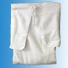 Patent diaper - Molton