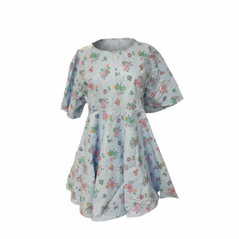 Sissy Kleidchen Cantal