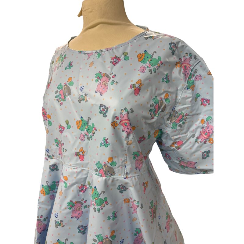Sissy Kleidchen Cantal
