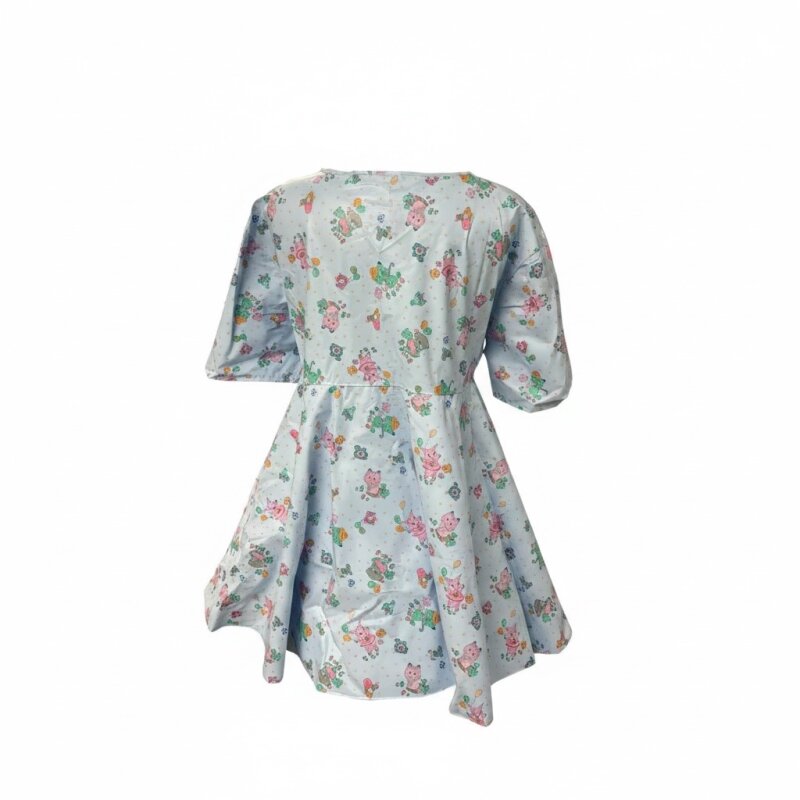 Sissy Kleidchen Cantal