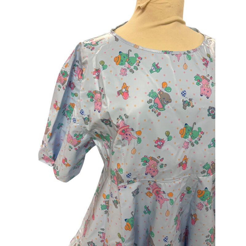 Sissy Kleidchen Cantal