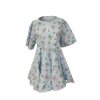 Sissy Kleidchen Cantal