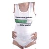 Wrap Bodysuit “Diaper Loading” – Exclusive Screen Print