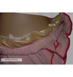 Golom Diaper Play Pants