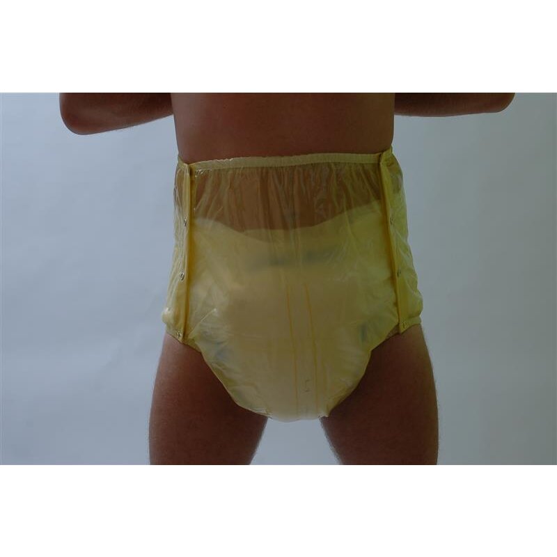 Windel-/Hüfthose Ute