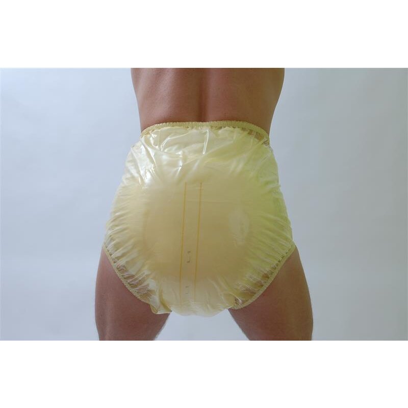 Windel-/Hüfthose Ute