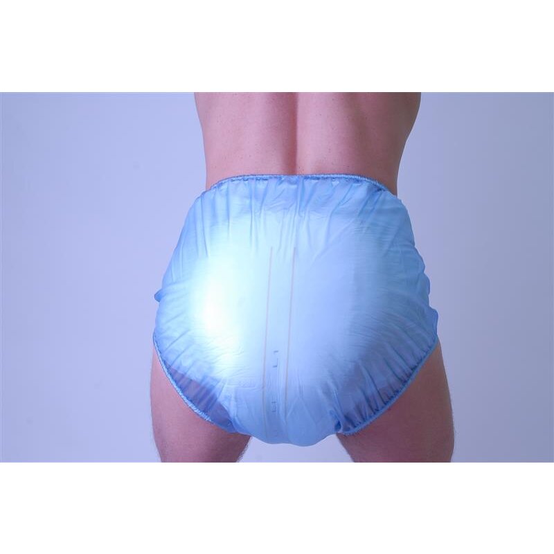 Windel-/Hüfthose Ute