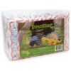 Dinosaur Diaper