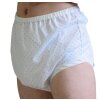 CandyHearts – Wendeschlupfhose mit Herzchen