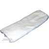 Terry Nappy Windel Saugverst&auml;rker extra stark 20x60 cm Big Kiddyfee