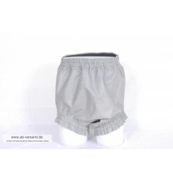 Willhelm Windelhose Gummibettstoff