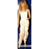 Schlupo 5 Latzhose Maxi