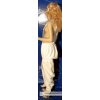 Schlupo 5 Latzhose Maxi