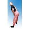 Schlupo 5 Latzhose Maxi