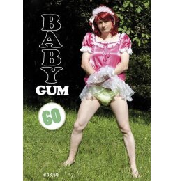 Babygum 60 - 69
