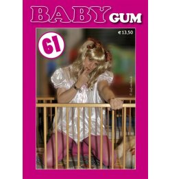 Babygum 60 - 69