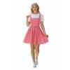 PVC Sissy Kleid SweetShine