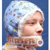 Nuckelhalter Ploppa für Adult Baby´s  Ageplayer Rosa