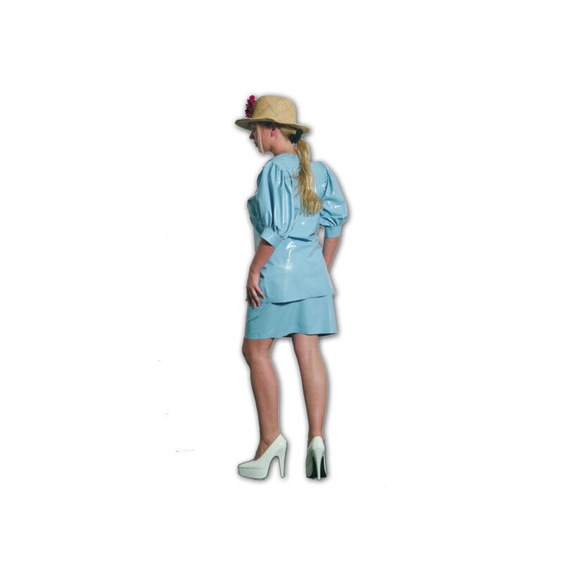 Kostüm - SILKE
