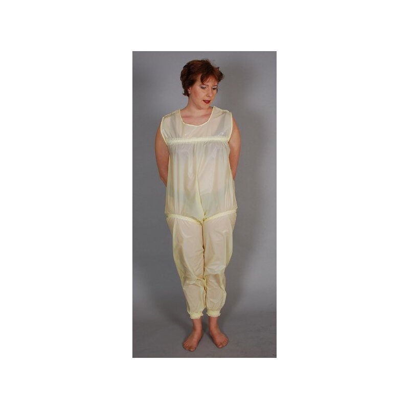 Hemdhose - MAXIMO NO3