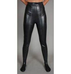 Strumpfhose - BÄRBEL