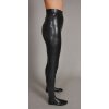 Strumpfhose - BÄRBEL