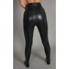 Strumpfhose - BÄRBEL