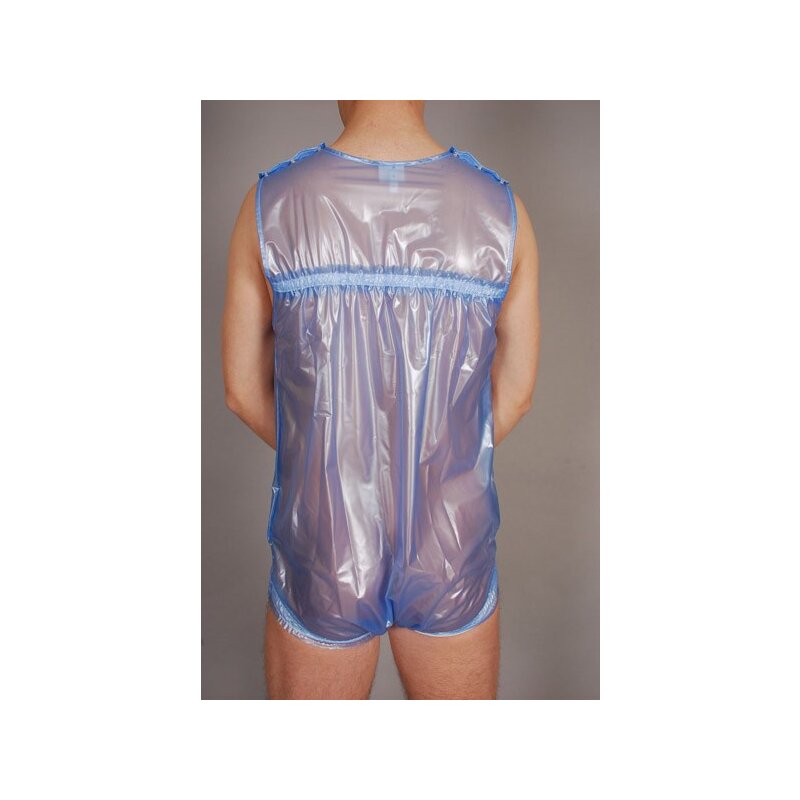 Bodysuit MAXIMO No1