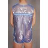 Bodysuit MAXIMO No1
