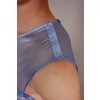 Bodysuit MAXIMO No1