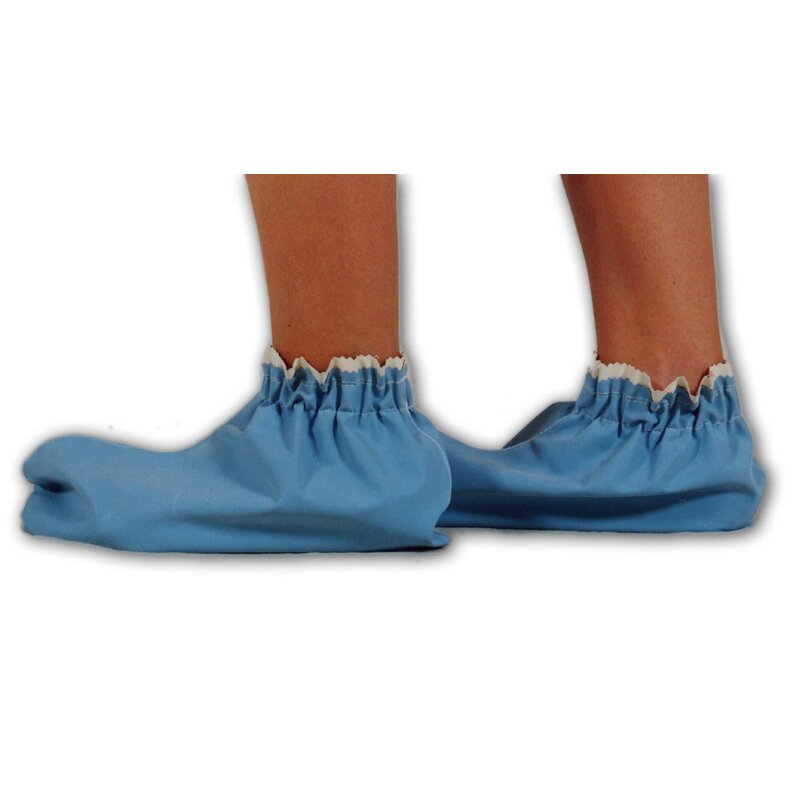 Bettschuhe - OLAF