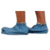 Bettschuhe - OLAF
