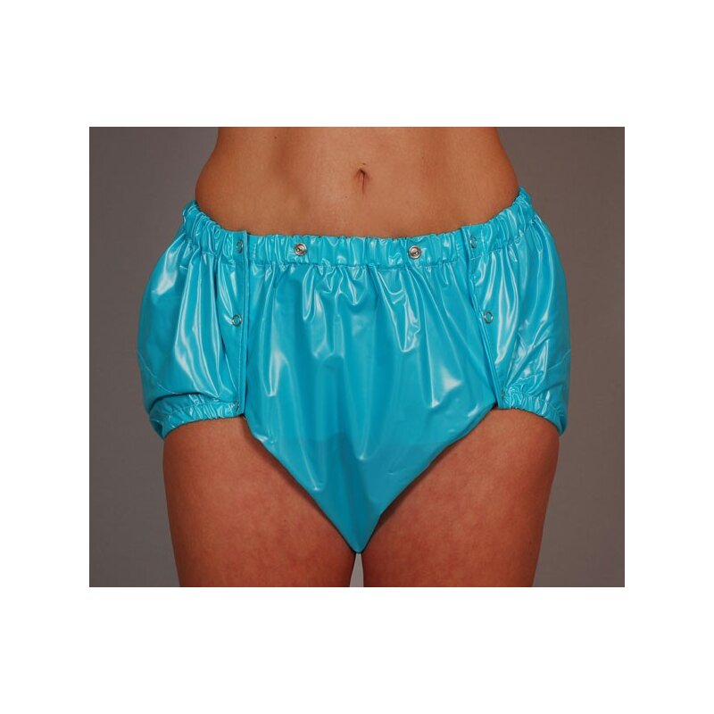 Schwedenhose - CLAUDIA