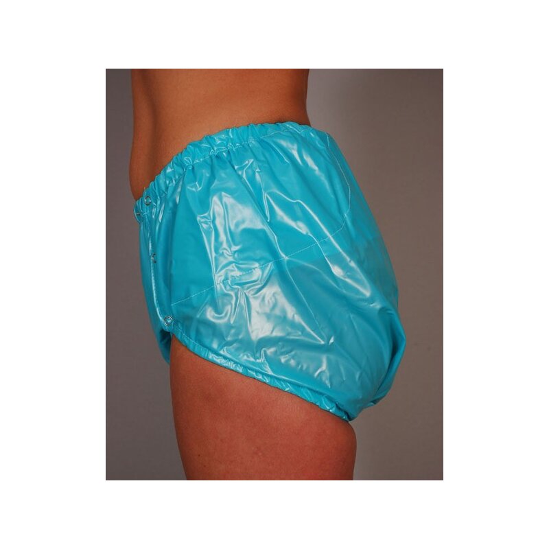 Schwedenhose - CLAUDIA