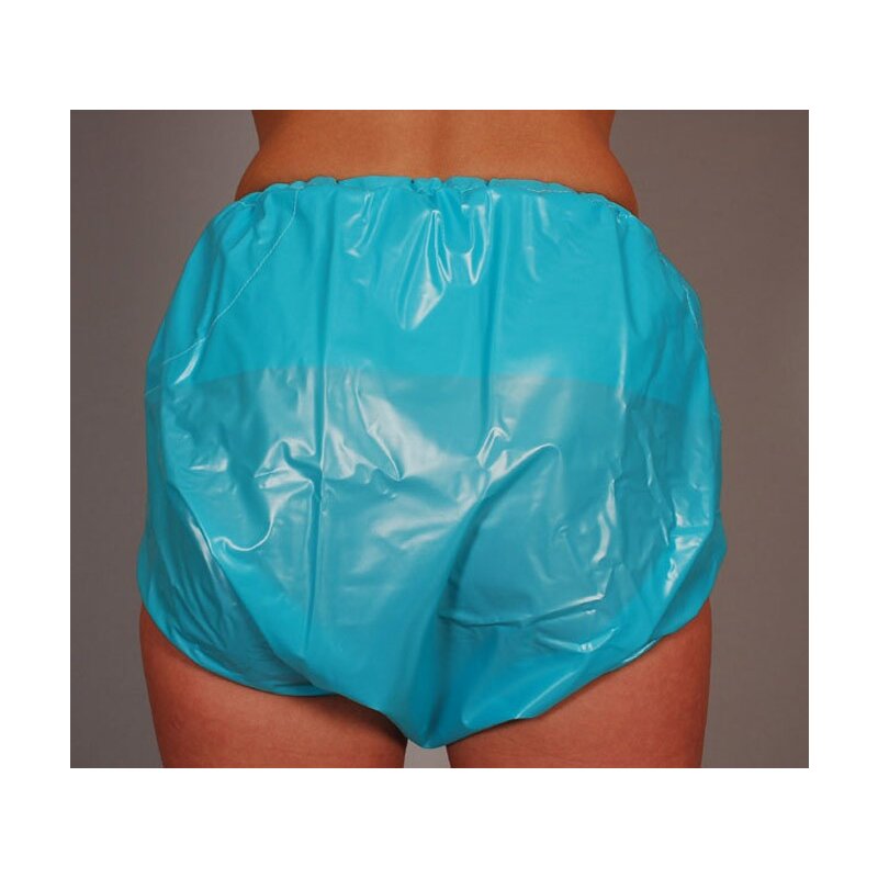 Schwedenhose - CLAUDIA