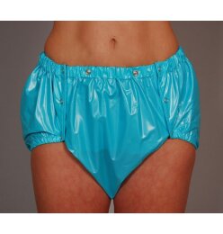 Swedish Pants – CLAUDIA