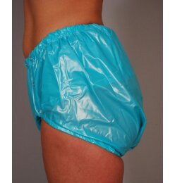 Swedish Pants – CLAUDIA