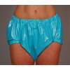 Schwedenhose - CLAUDIA