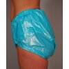 Schwedenhose - CLAUDIA