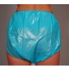 Schwedenhose - CLAUDIA