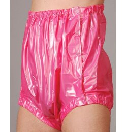 Button Pants ULI