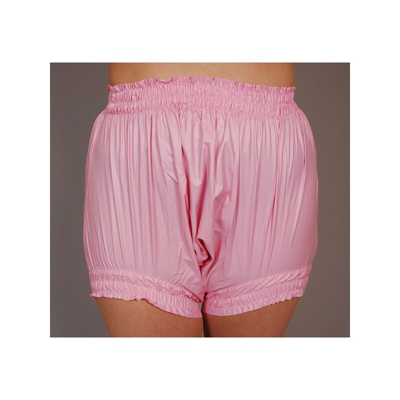 Schlupfhose - PRIMO NO1